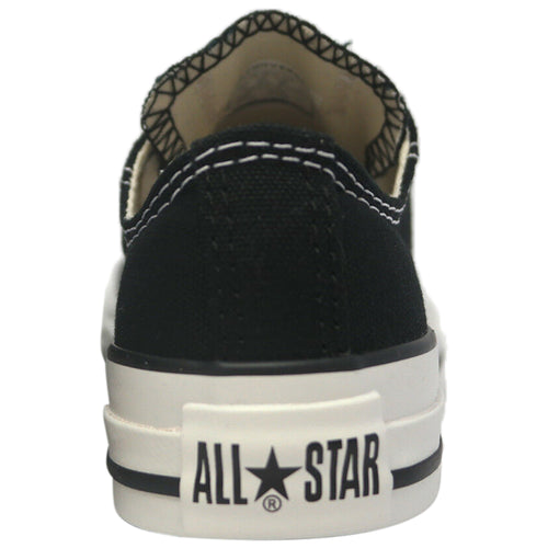 Converse Youths Chuck Taylor Allstar Ox Little Kids Style : 3j235c