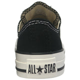 Converse Youths Chuck Taylor Allstar Ox Little Kids Style : 3j235c