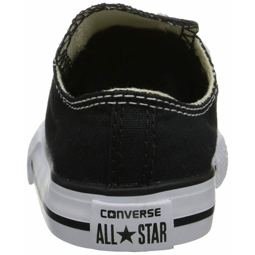 Converse Chuck Taylor All Star Ox Toddlers Style : 7j235c