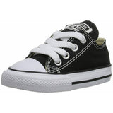 Converse Chuck Taylor All Star Ox Toddlers Style : 7j235c