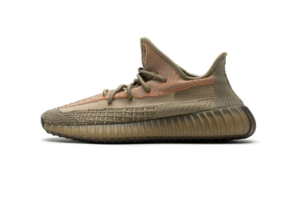 Adidas Yeezy Boost 350 V2 Mens Style : Fz5240