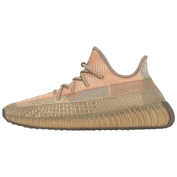 Adidas Yeezy Boost 350 V2 Mens Style : Fz5240