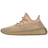 Adidas Yeezy Boost 350 V2 Mens Style : Fz5240