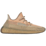 Adidas Yeezy Boost 350 V2 Mens Style : Fz5240