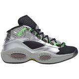 Reebok Question Mid Mens Style : Fw7548