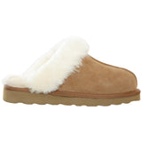 Smith's Work Wear Shearling Mule Slipper Womens Style : Sm10005