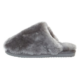 Smith's Work Wear Shearling Slipper Womens Style : Sm10001