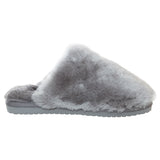 Smith's Work Wear Shearling Slipper Womens Style : Sm10001