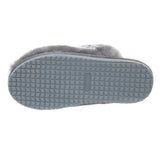 Smith's Work Wear Shearling Slipper Womens Style : Sm10001