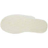 Smith's Work Wear Shearling Heart Slipper Womens Style : Sm10006