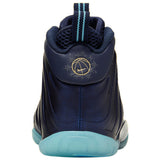 Nike Little Posite One Big Kids Style : Cz6547-400