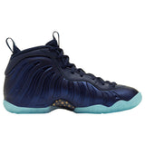 Nike Little Posite One Big Kids Style : Cz6547-400