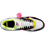 Nike Air Max 1 Mens Style : Cz7920-001