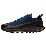 Nike Acg Air Nasu Mens Style : Cv1779-400