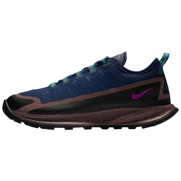 Nike Acg Air Nasu Mens Style : Cv1779-400