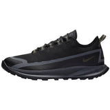 Nike Acg Air Nasu Mens Style : Cv1779-001