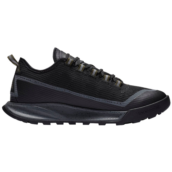 Nike Acg Air Nasu Mens Style : Cv1779-001