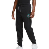Jordan Winter Utility Fleece Pants Mens Style : Ct3495