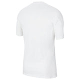 Nike Sportswear T-shirt Mens Style : Cu9097