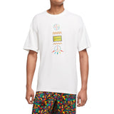 Nike Sportswear T-shirt Mens Style : Cu9097