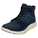 Timberland Hiker Boot Mens Style : Tb0a1sbx