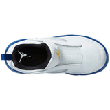 Jordan 5 Retro Little Flex Little Kids Style : Ck1227-189