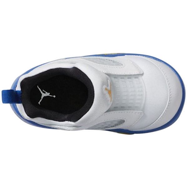 Jordan 5 Retro Little Flex Toddlers Style : Ck1228-189