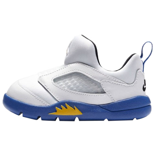 Jordan 5 Retro Little Flex Toddlers Style : Ck1228-189