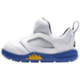 Jordan 5 Retro Little Flex Toddlers Style : Ck1228-189