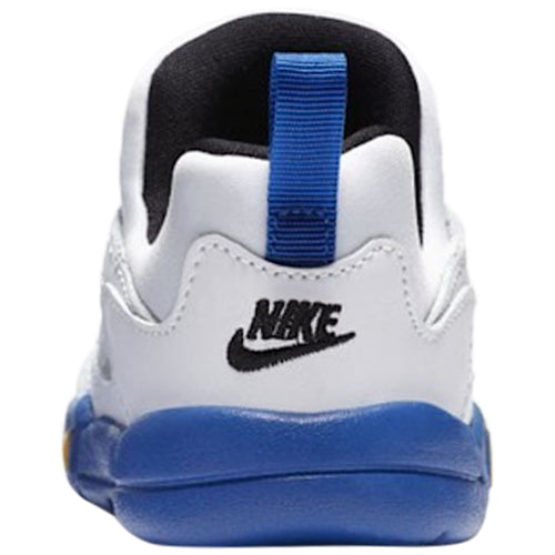 Jordan 5 Retro Little Flex Toddlers Style : Ck1228-189