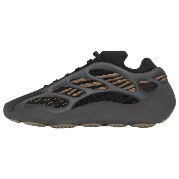 Adidas Yeezy 700 V3 Clay Brown Mens Style : Gy0189