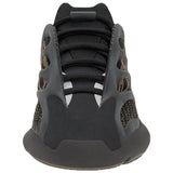 Adidas Yeezy 700 V3 Clay Brown Mens Style : Gy0189