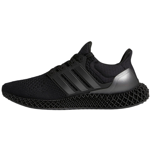 Adidas Ultra4d Mens Style : Fy4286