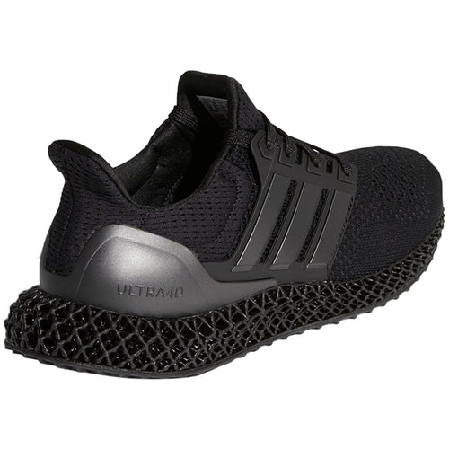 Adidas Ultra4d Mens Style : Fy4286
