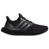 Adidas Ultra4d Mens Style : Fy4286