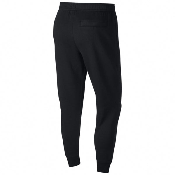 Nike Sportswear Jdi Fleece Joggers Mens Style : Cu4062