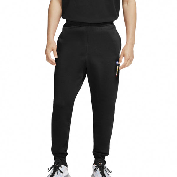 Nike Sportswear Jdi Fleece Joggers Mens Style : Cu4062