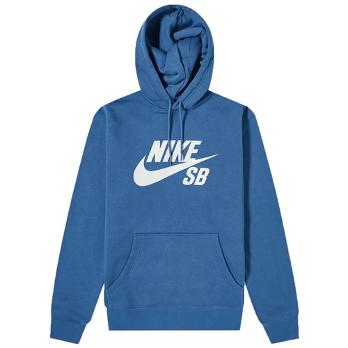 Nike Sb Icon Hoodie Mens Style : Aj9733