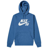Nike Sb Icon Hoodie Mens Style : Aj9733