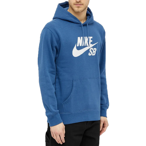 Nike Sb Icon Hoodie Mens Style : Aj9733