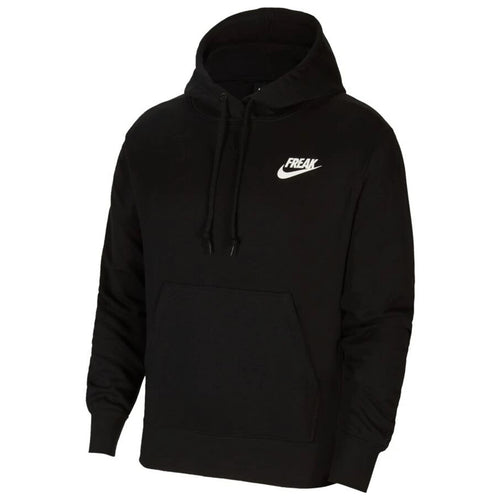 Nike Freak Pullover Hoodie Mens Style : Cz0439