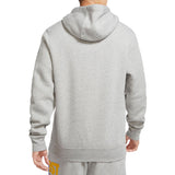 Nike Sportswear Just Do It Pullover Hoodie Mens Style : Cu4271