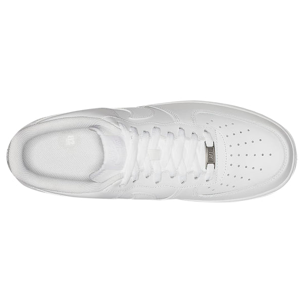 Nike Air Force 1 "07 Mens Style : Cw2288-111