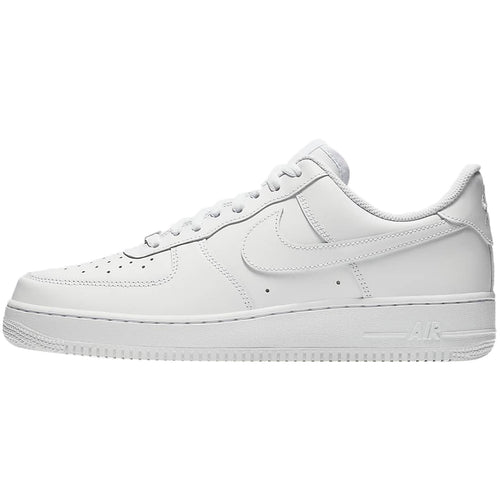 Nike Air Force 1 "07 Mens Style : Cw2288-111