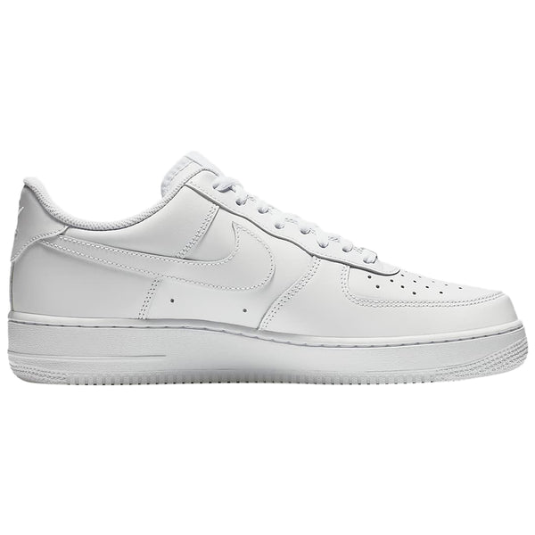 Nike Air Force 1 "07 Mens Style : Cw2288-111