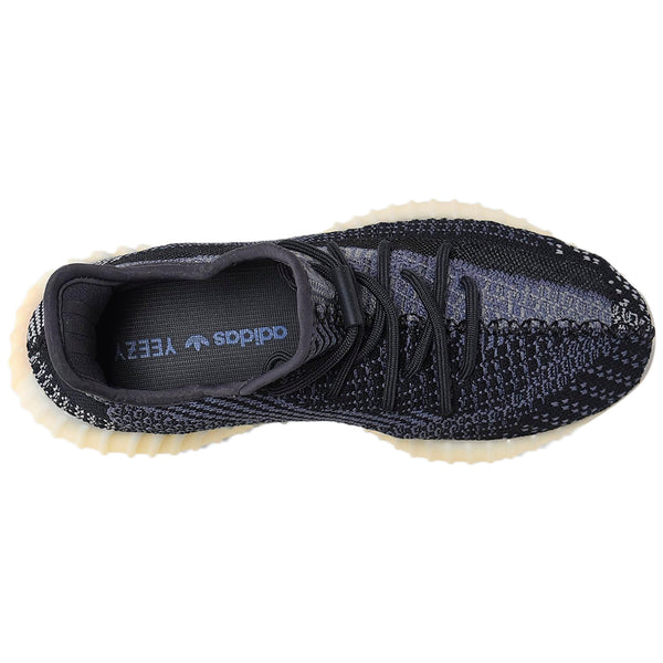 Adidas Yeezy Boost 350 V2 Carbon Toddlers Style : Fz5002