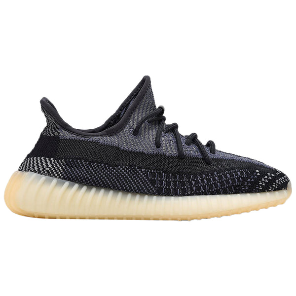 Adidas Yeezy Boost 350 V2 Carbon Toddlers Style : Fz5002
