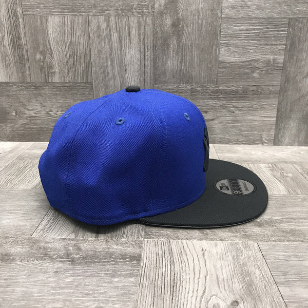 New Era 9fifty New York Yankees Snapback Unisex Style : 62022249