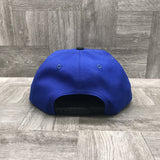 New Era 9fifty New York Yankees Snapback Unisex Style : 62022249