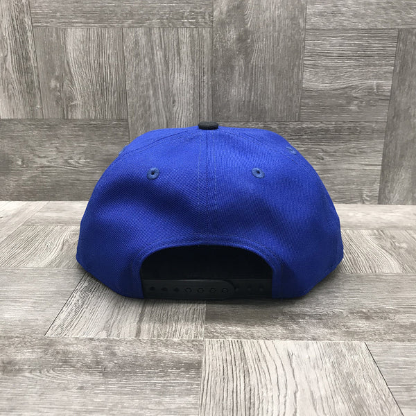 New Era 9fifty New York Yankees Snapback Unisex Style : 62022249